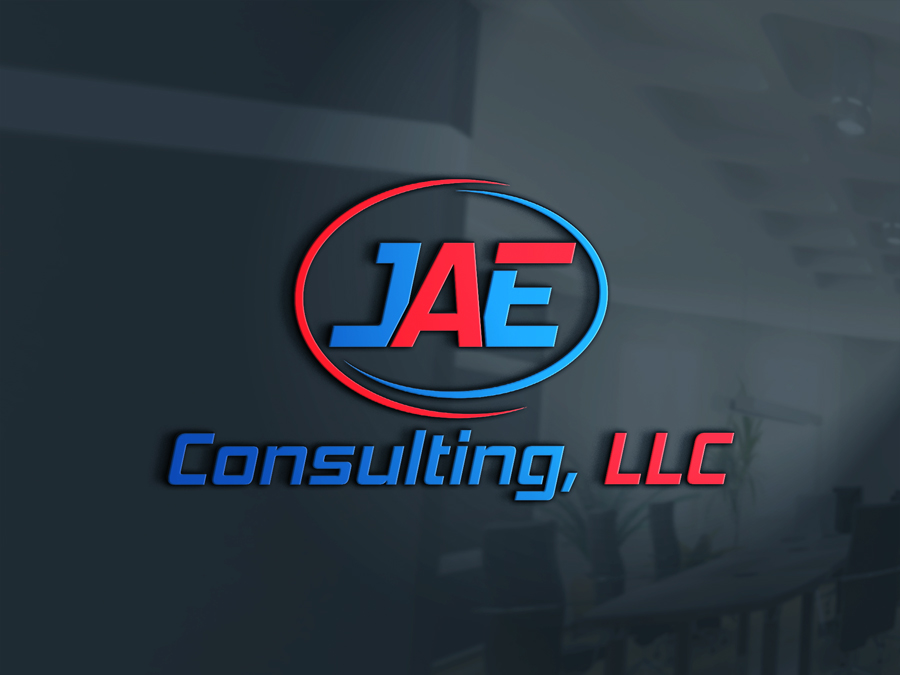 Logo Design by creativerahman82 2 for this project | Design #18880408