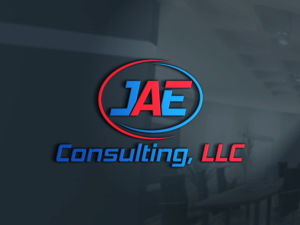 Logo Design by creativerahman82 2 for this project | Design: #18880408