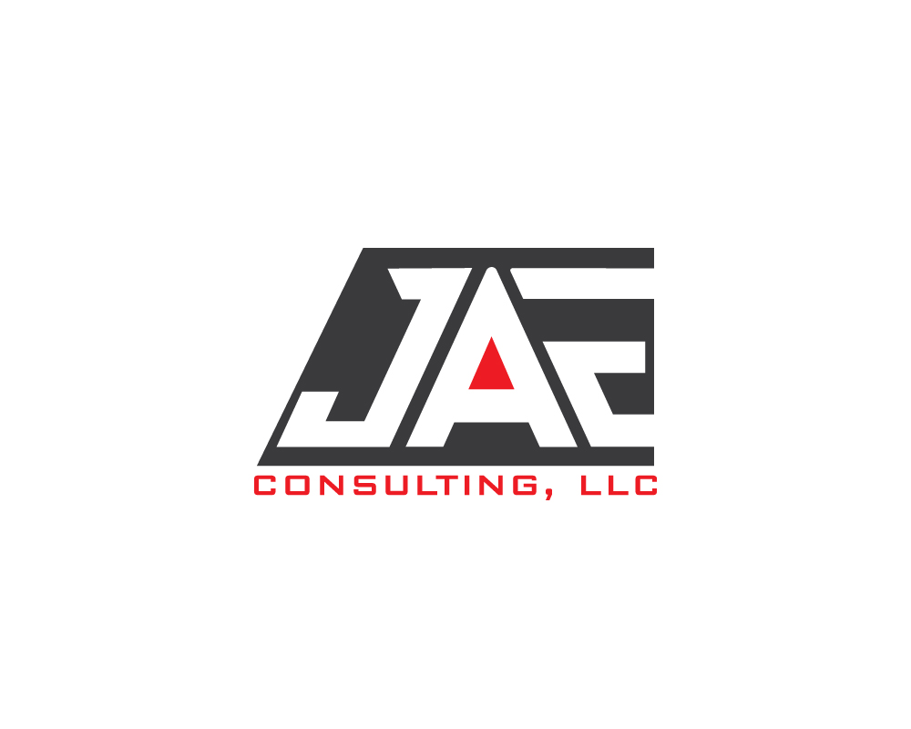 Logo Design by Tasnova 2 for this project | Design #18896700