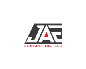Logo Design by Tasnova 2 for this project | Design: #18896700