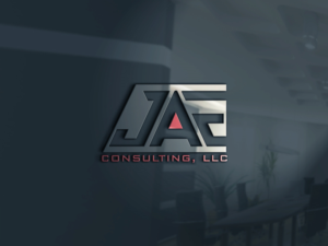 Logo Design by Tasnova 2 for this project | Design: #18896702