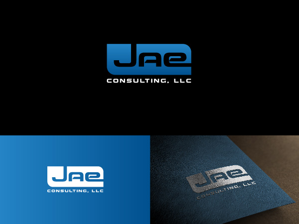Logo Design by T-BoB for this project | Design #18896295