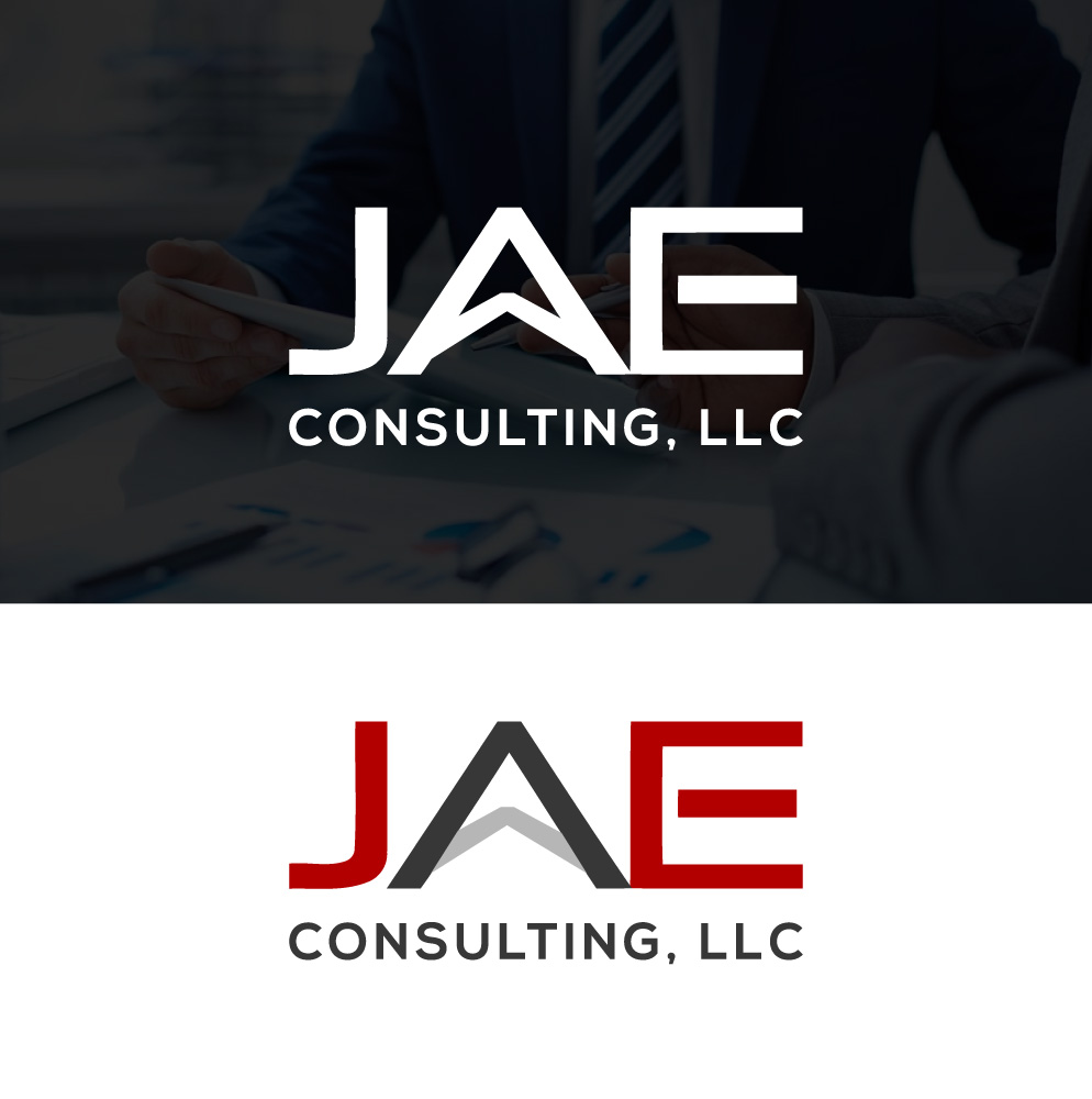 Logo Design by jason71 for this project | Design #18876496
