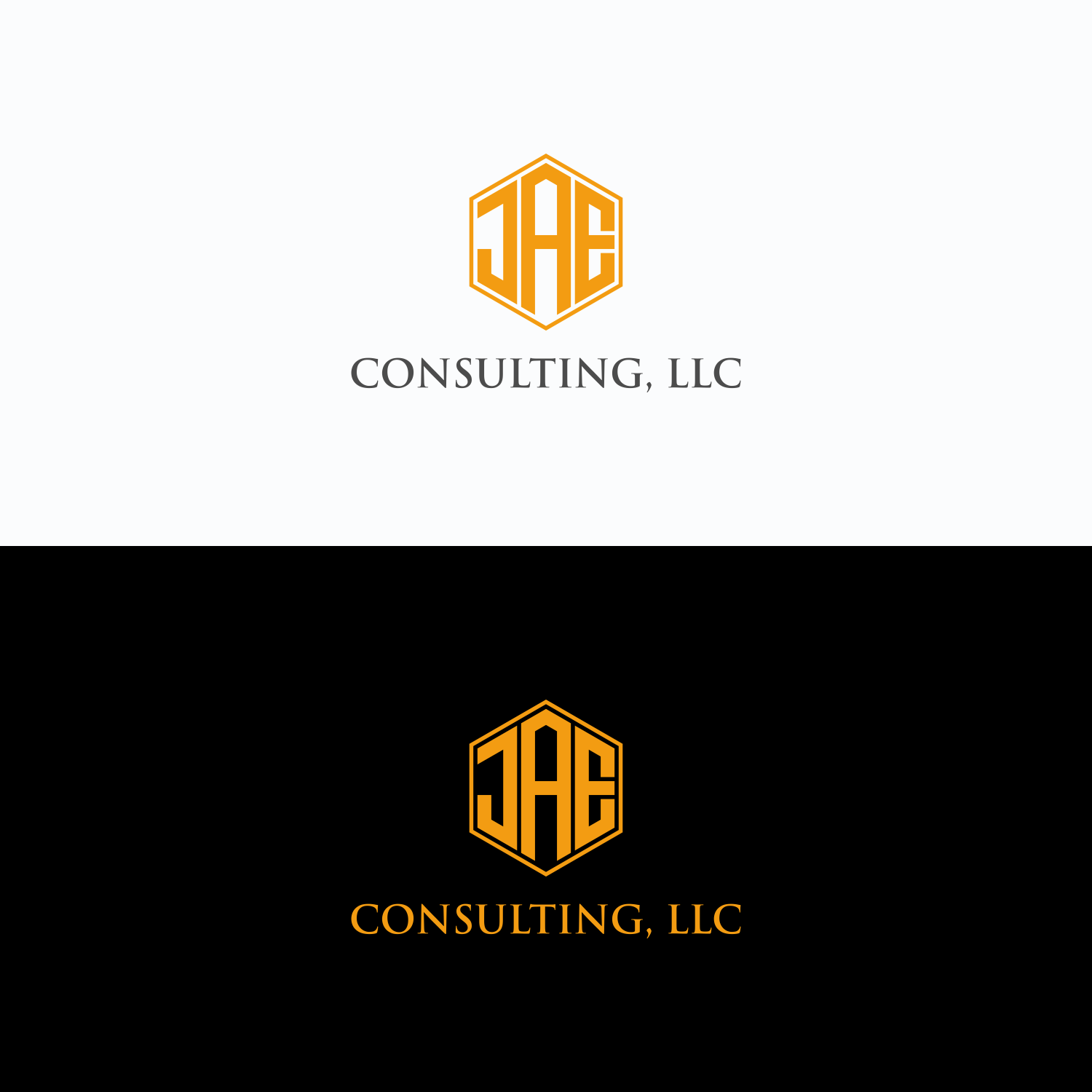 Logo Design by syabania for this project | Design #18878701