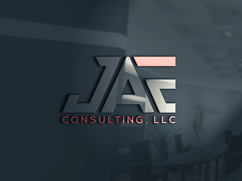 Logo Design by Malkuchulu for this project | Design #18891479