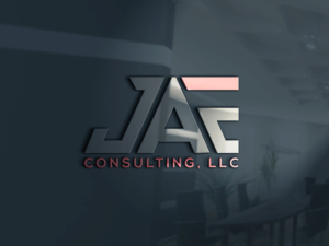 Logo Design by Malkuchulu for this project | Design: #18891479