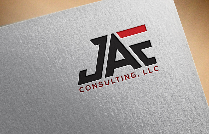 Logo Design by Malkuchulu for this project | Design #18891480