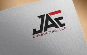 Logo Design by Malkuchulu for this project | Design: #18891480