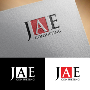 Logo Design by tua 008