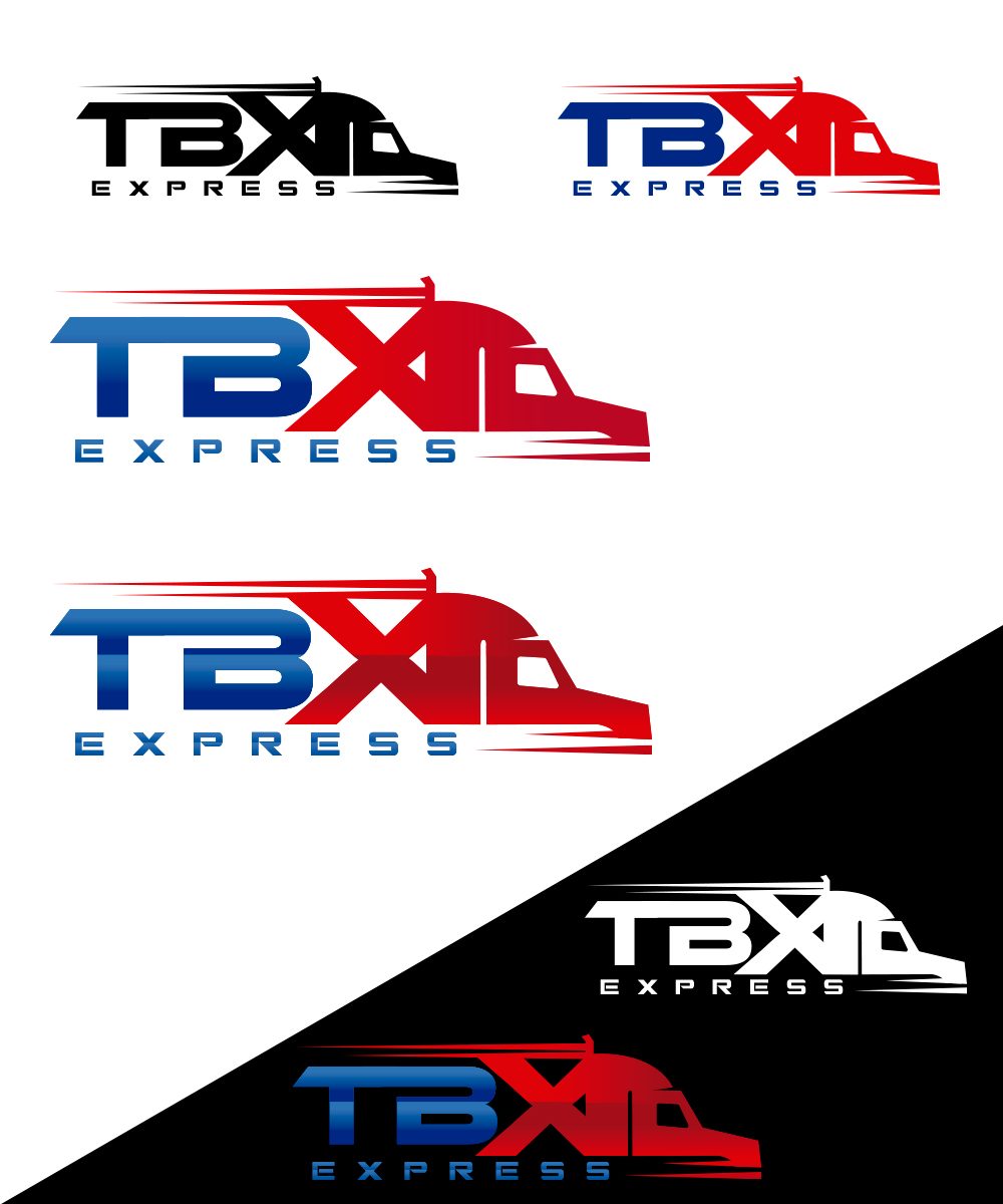 Logo Design by StudioD™ for this project | Design #19010076