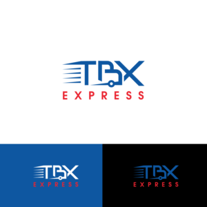 Logo Design by ·Julian·