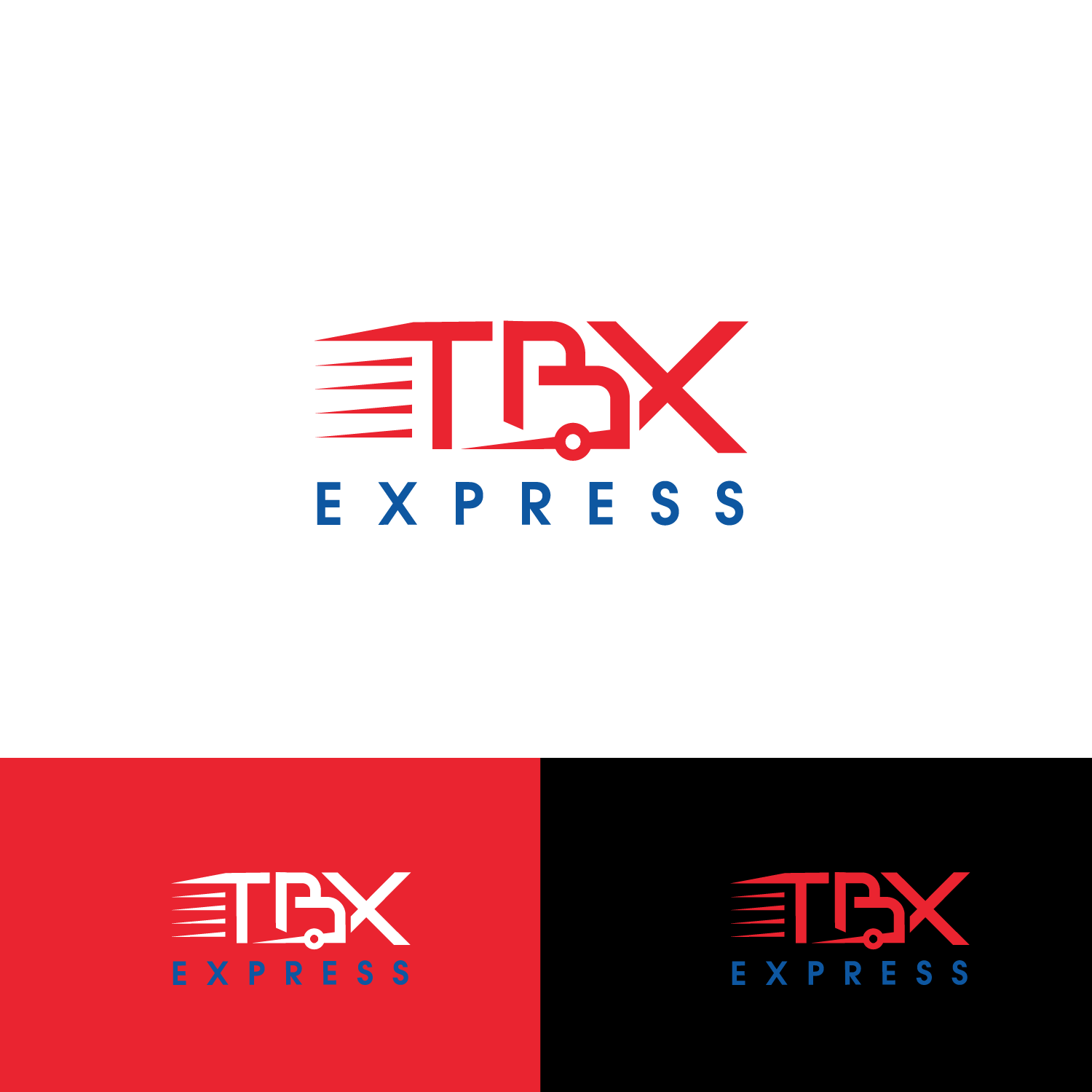 Logo Design by ·Julian· for this project | Design #19023085