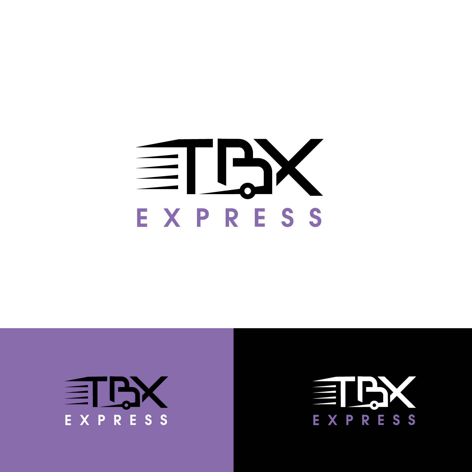Logo Design by ·Julian· for this project | Design #19023086