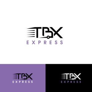 Diseño de Logo por ·Julian· para este proyecto | Diseño: #19023086