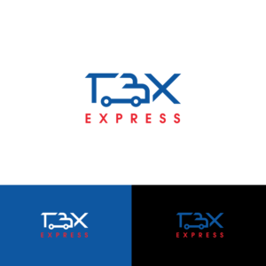 Diseño de Logo por ·Julian· para este proyecto | Diseño: #19023091