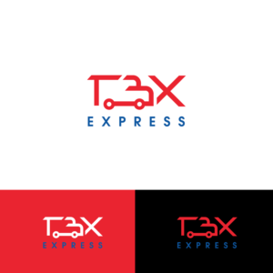 Diseño de Logo por ·Julian· para este proyecto | Diseño: #19023092