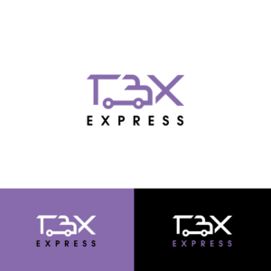 Diseño de Logo por ·Julian· para este proyecto | Diseño: #19023093