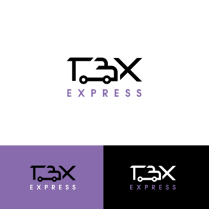 Diseño de Logo por ·Julian· para este proyecto | Diseño: #19023094