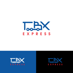 Diseño de Logo por ·Julian· para este proyecto | Diseño: #19023095