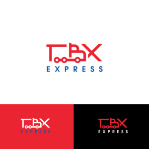 Diseño de Logo por ·Julian· para este proyecto | Diseño: #19023096