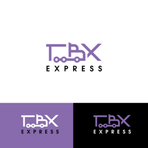 Diseño de Logo por ·Julian· para este proyecto | Diseño: #19023097