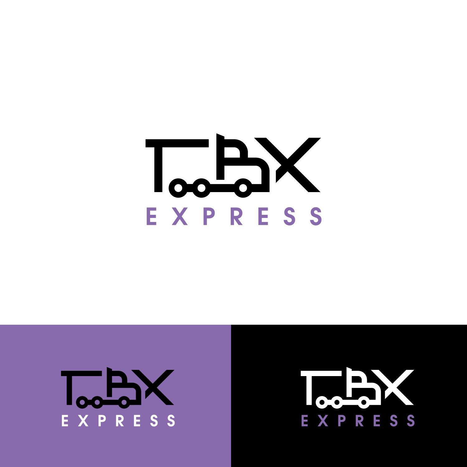 Diseño de Logo por ·Julian· para este proyecto | Diseño #19023098