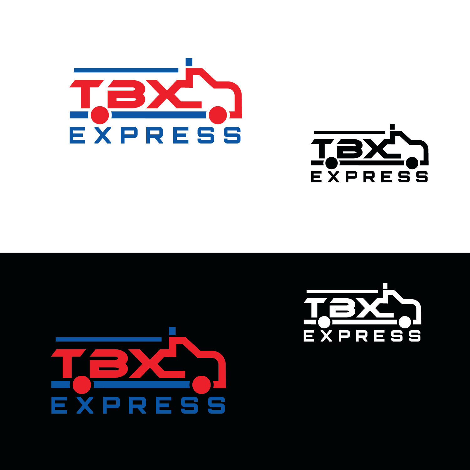 Logo-Design von emptyboxgraphics für dieses Projekt | Design #19063171
