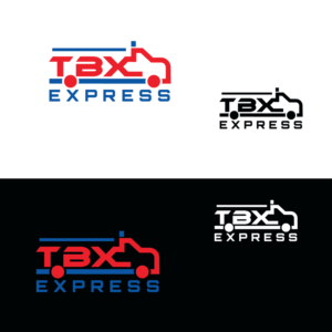 Logo Design by emptyboxgraphics for this project | Design #19063171