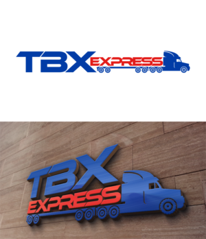 Logo-Design von trufya für dieses Projekt | Design: #19063450