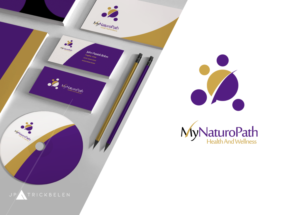 Design de Logo par jpatrickbelen pour ce projet | Design : #19016604