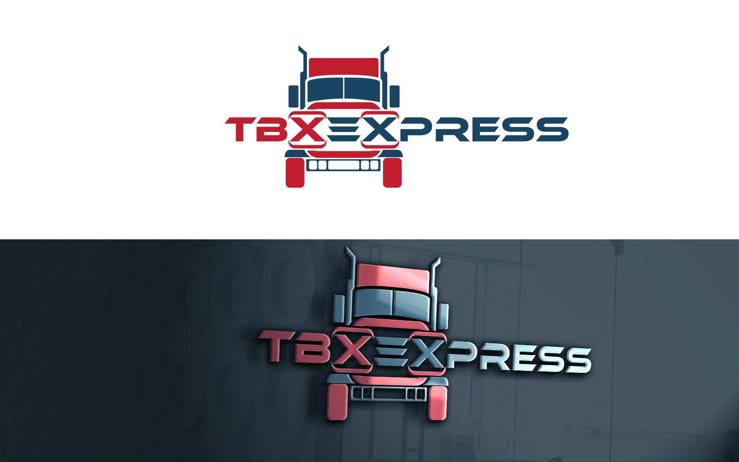 Design de Logo par Grafactory pour ce projet | Design #19012914