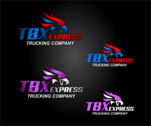 Logo Design by pa2pat for this project | Design #19014899