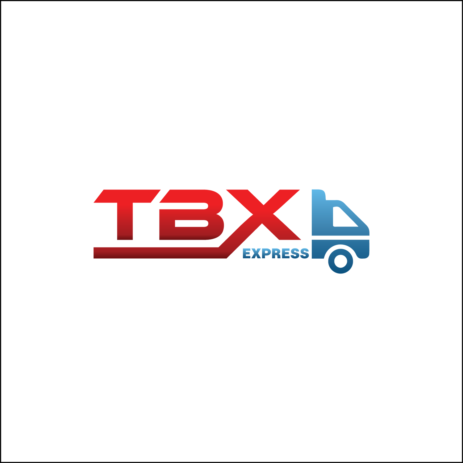 Logo Design by iqbalkabir for this project | Design #19047756