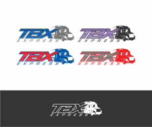 Design de Logo par PixelPointDC pour ce projet | Design : #19059124