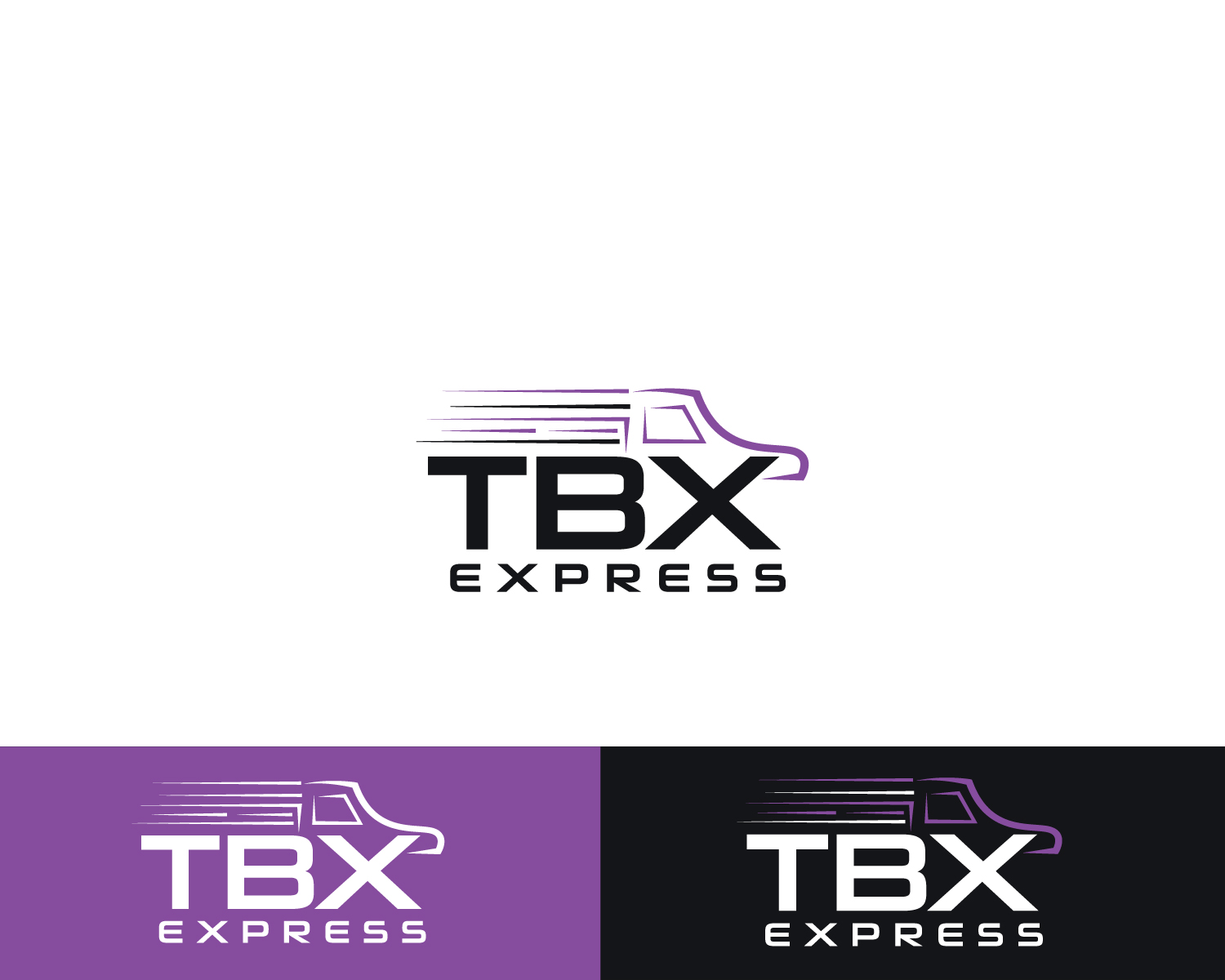 Design de Logo par Atec pour ce projet | Design #19019570