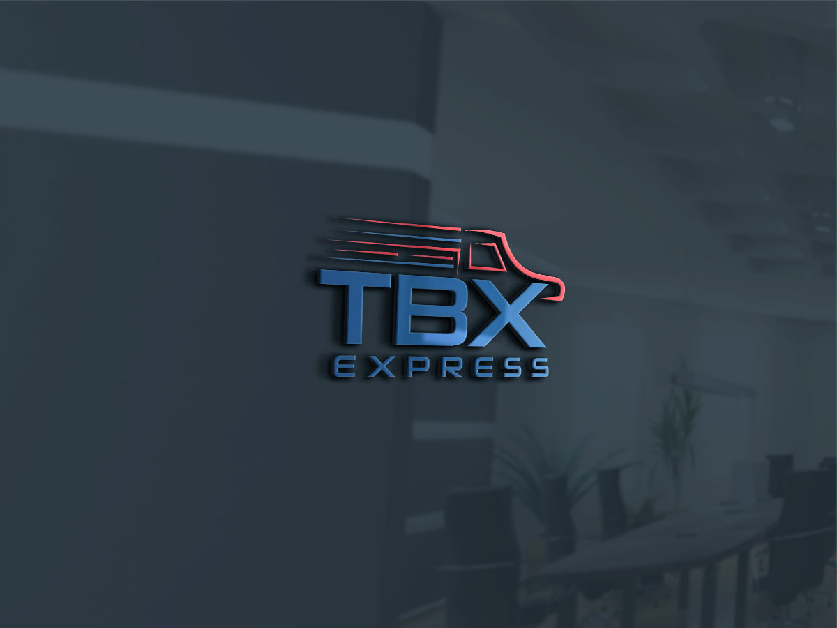Design de Logo par Atec pour ce projet | Design #19019606