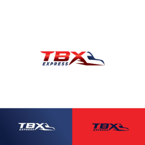 Logo Design by ecorokerz for this project | Design #19019193