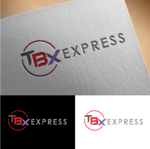 Logo Design by ErTistic for this project | Design #19012657
