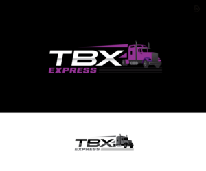 Logo Design by D_Mantra for this project | Design #19013951