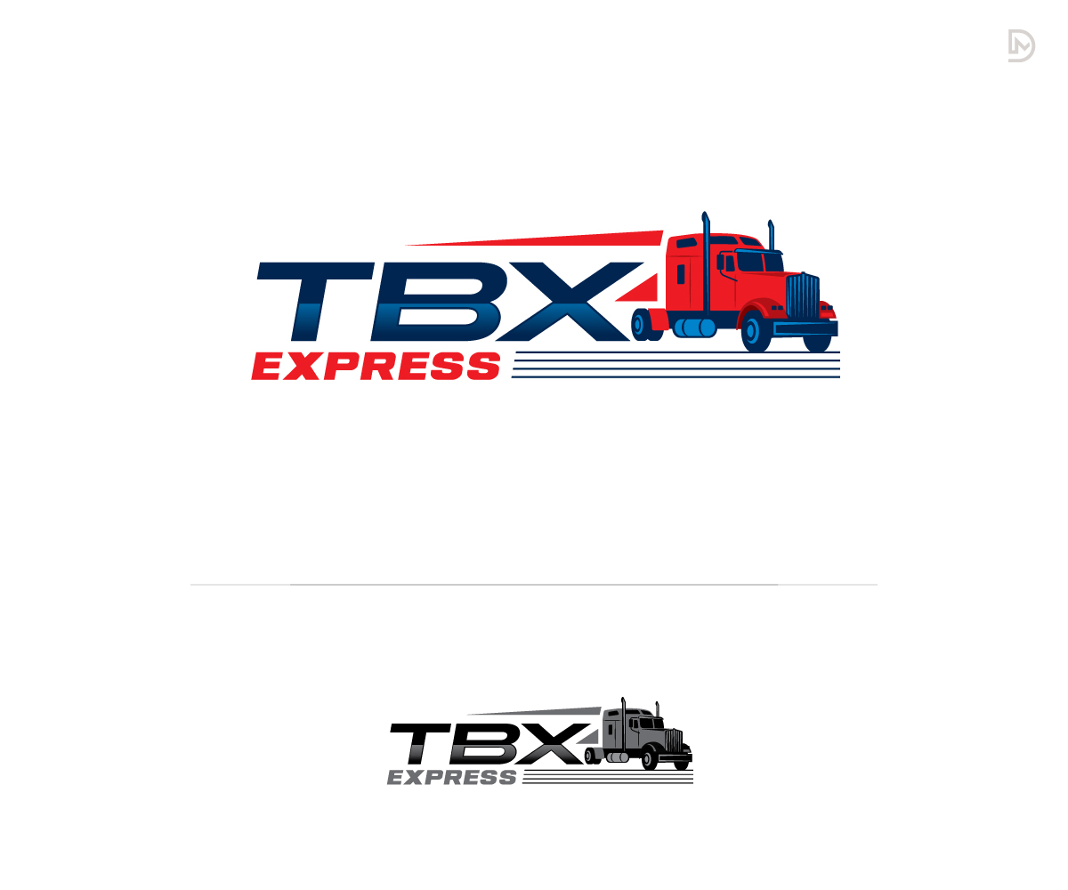 Design de Logo par D_Mantra pour ce projet | Design #19013952