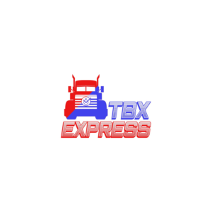 Logo Design by Rio Tri Atmojo