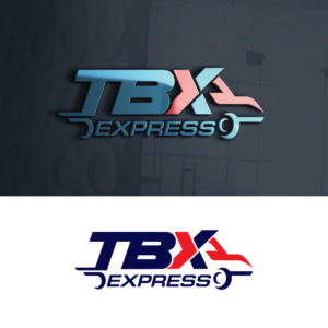 Logo Design by concepts for this project | Design #19042434