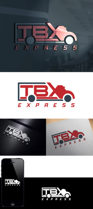Diseño de Logo por h27 para este proyecto | Diseño: #19045964
