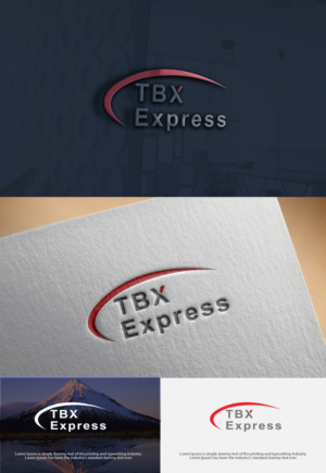 Design de Logo par dr ghulam mustafa sahab pour ce projet | Design : #19042221