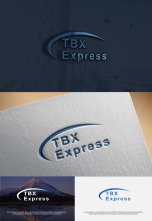 Design de Logo par dr ghulam mustafa sahab pour ce projet | Design : #19042223