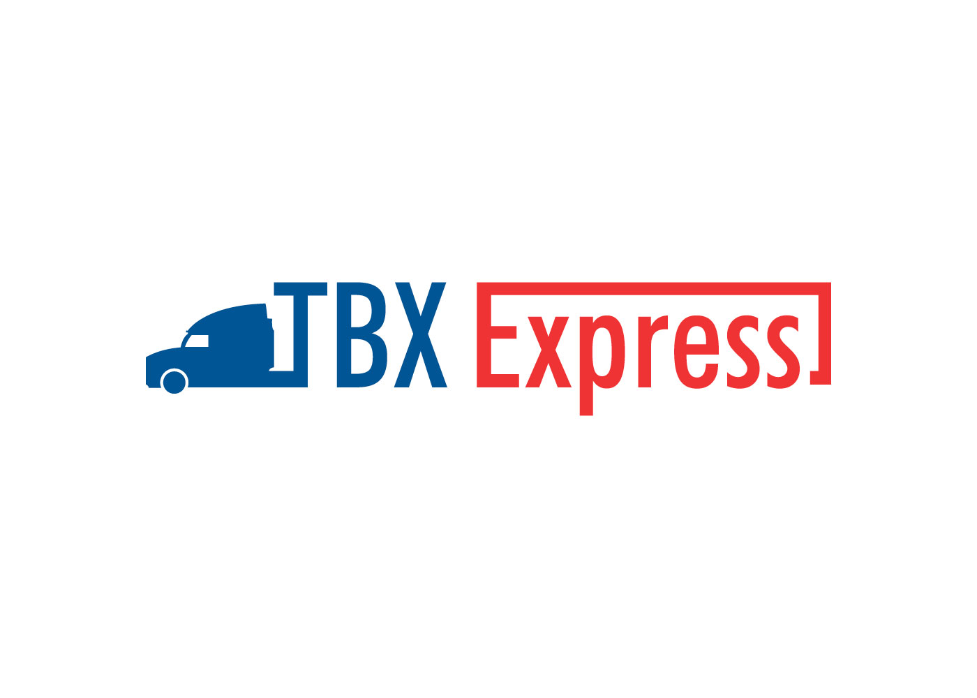 Logo Design by ILCHE 88 for this project | Design #19050961
