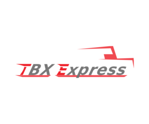 Diseño de Logo por Tk-1 para este proyecto | Diseño: #19027733