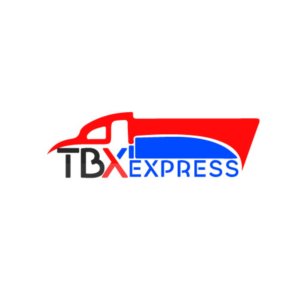 Logo Design by DivadMakerting