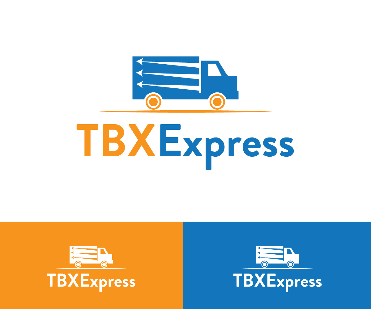 Design de Logo par designmind78 pour ce projet | Design #19027575