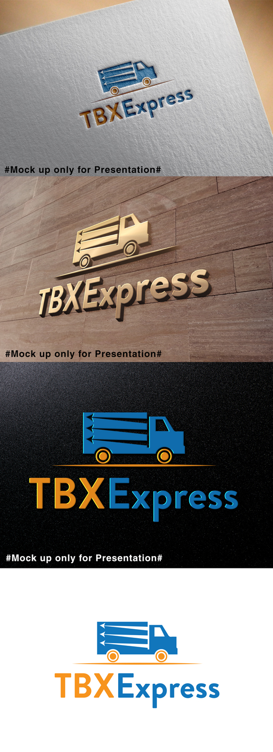 Design de Logo par designmind78 pour ce projet | Design #19027576